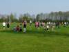 p1030100_small.jpg